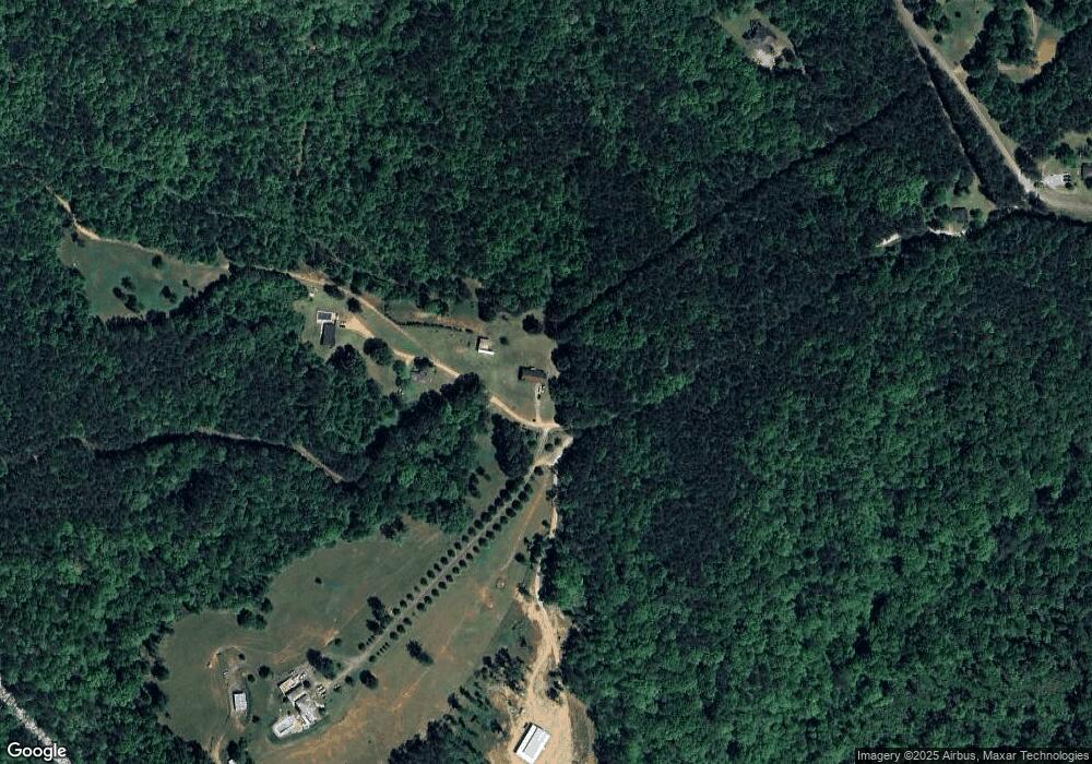 861 Shoemake Rd, Carrollton, GA 30116 - photo 1