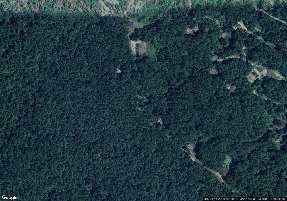 163 Top Ridge Rd, Stanardsville, VA 22973 - photo 1