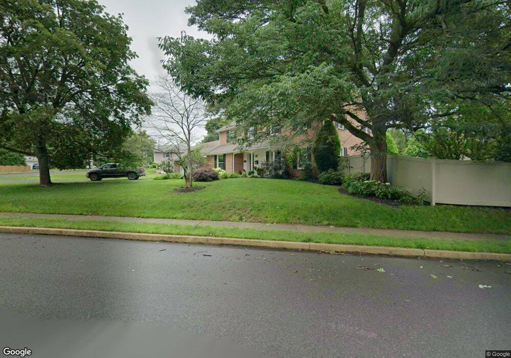 1120 Old Post Rd, Perkasie, PA 18944 - photo 1