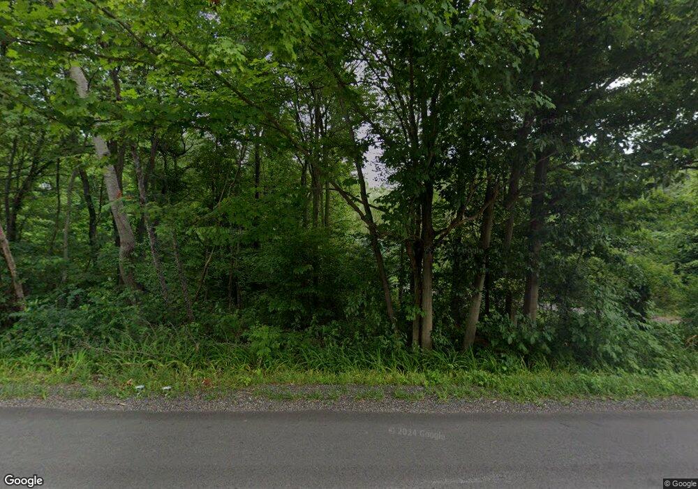 3432 W Schultz Rd, La Porte, IN 46350 - photo 1