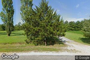15310 Loco School Rd, Stony Creek, VA 23882