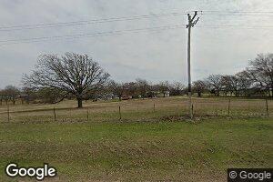 17736 County Road 3460, Roff, OK 74865