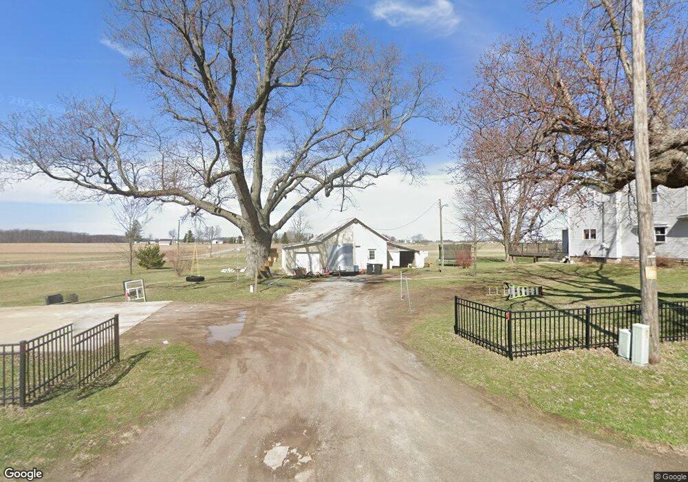 4582 Road R, Pandora, OH 45877 - photo 1