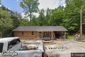 228 Dominick St, Prosperity, SC 29127
