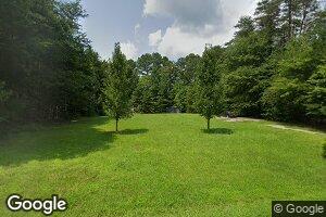 1895 Elkhorn Rd, Java, VA 24565