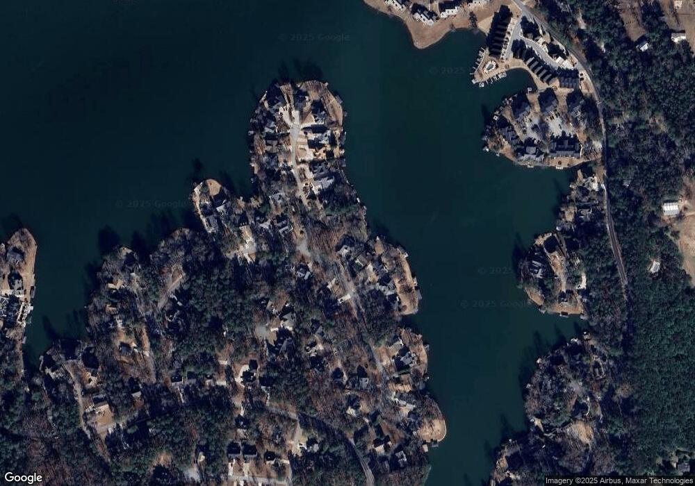 9062 Tarnwood Cir, Villa Rica, GA 30180 - photo 1