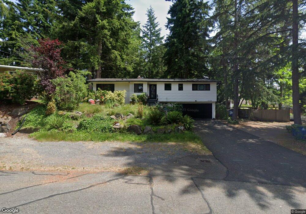 22129 93rd Place W, Edmonds, WA 98020 - photo 1