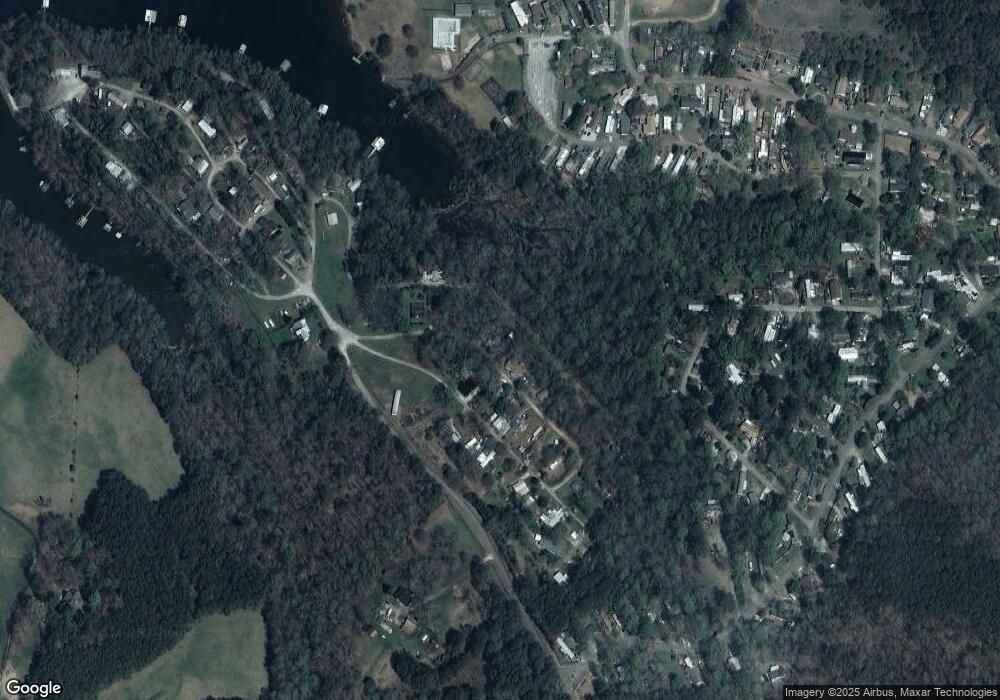 5370 Chigger Hill Cir, Gainesville, GA 30506 - photo 1