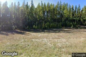 145 Mullan Gulch Rd, Saint Regis, MT 59866