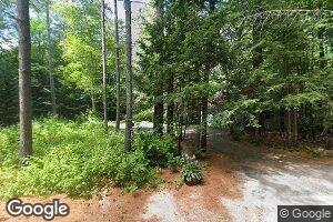53 Meadowview Dr, Holderness, NH 03245