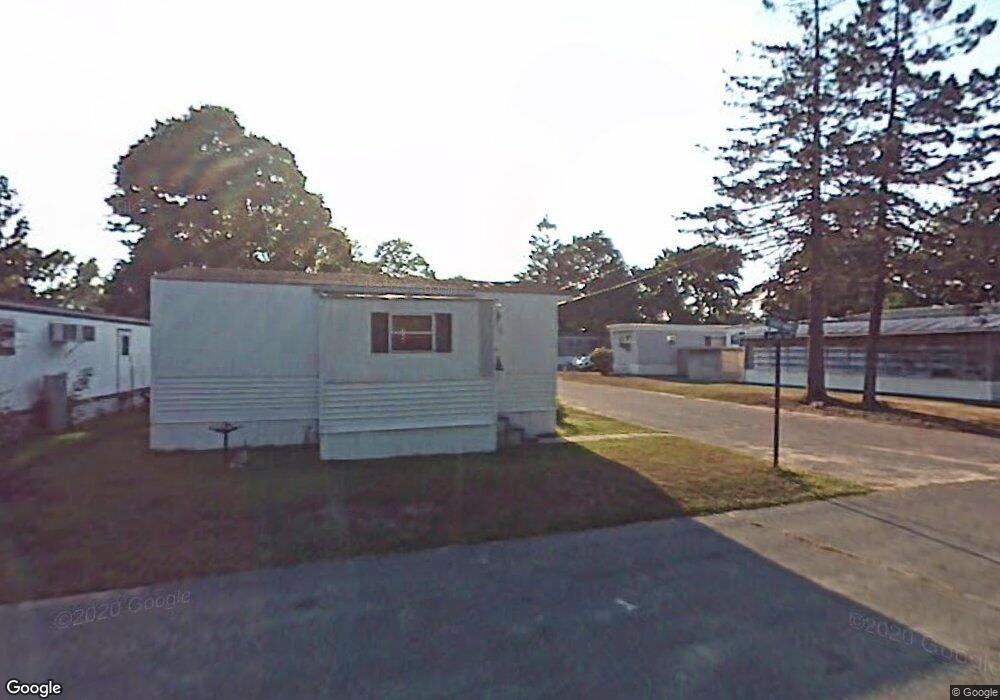 46 Pioneer Way, Springfield, MA 01119 - photo 1