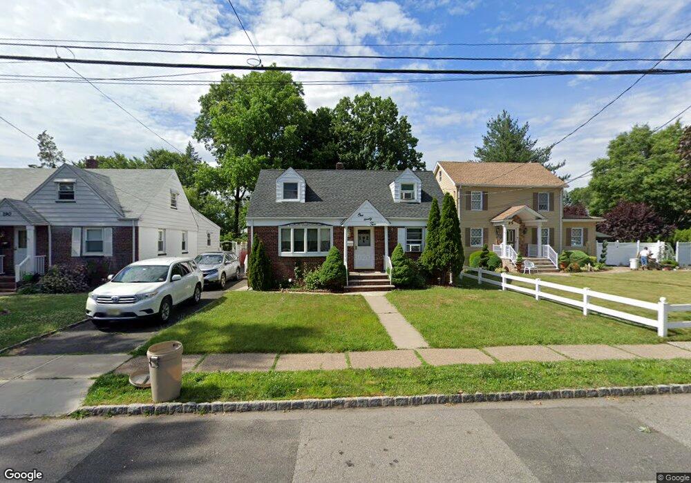 192 Sylvan Rd, Bloomfield, NJ 07003 - photo 1