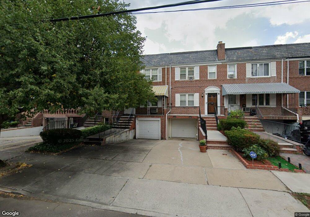 2921 163rd St, Flushing, NY 11358 - photo 1