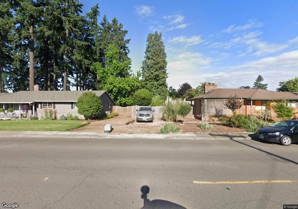 0 S Elm St, Canby, OR 97013 - photo 1