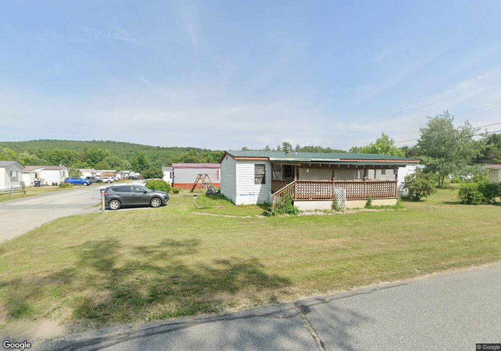 40 Windy Acres Park, Charlestown, NH 03603 - photo 1