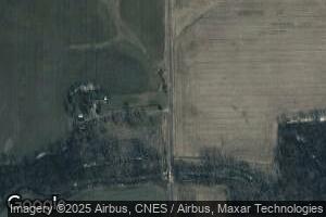 15401 County Road 22, West Unity, OH 43570