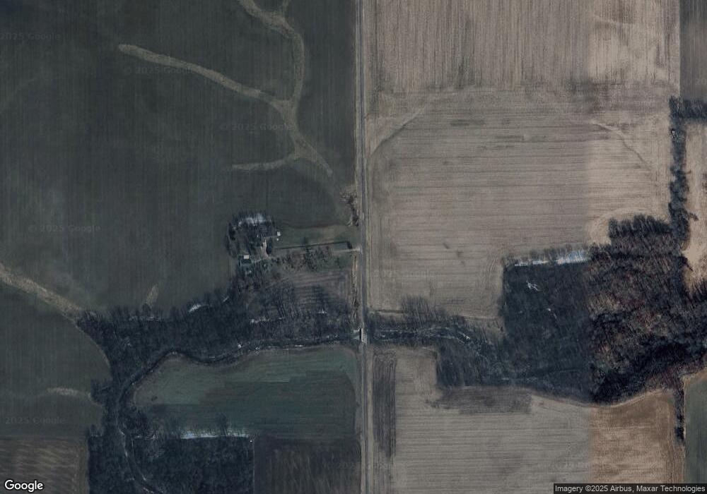 15401 County Road 22, West Unity, OH 43570 - photo 1