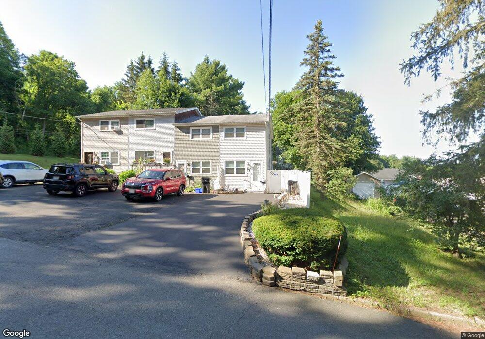 60 Ives Ct, Troy, NY 12182 - photo 1