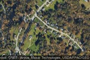 5 Beehaven Dr, Wheeling, WV 26003