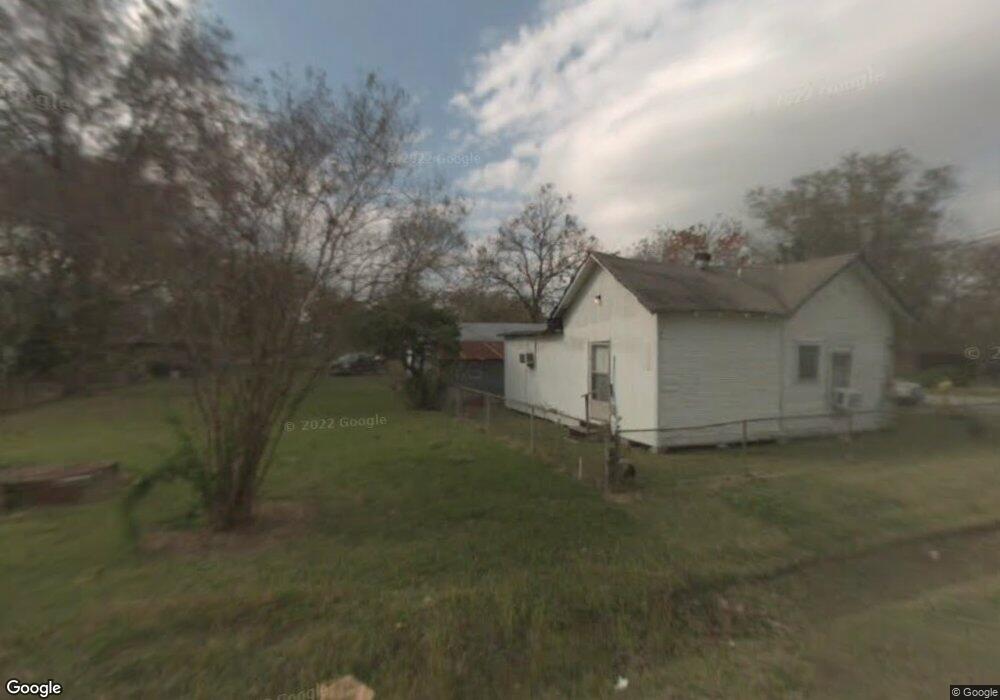 110 E 42nd St, Houston, TX 77018 - photo 1