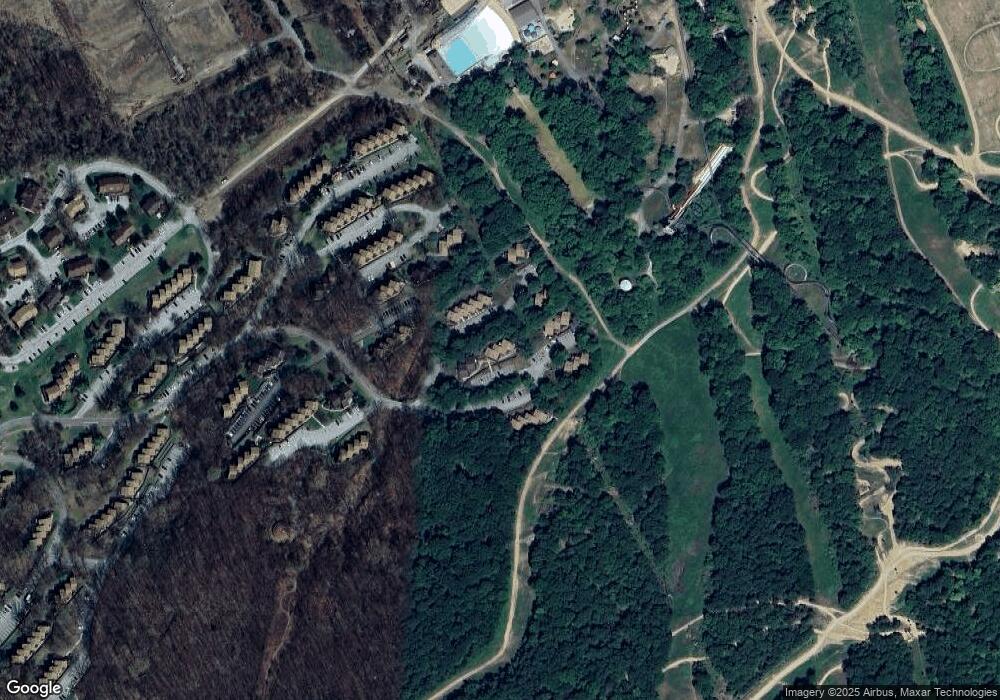 2 Keystone Ct unit 6, Vernon, NJ 07462 - photo 1