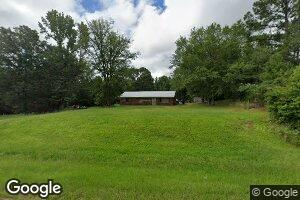 2923 Highway 407, Kilmichael, MS 39747