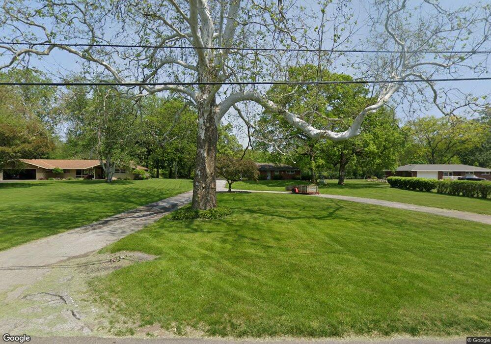 57392 Decamp Blvd, Elkhart, IN 46516 - photo 1