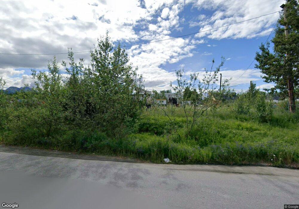 1820 E 79th Ave, Anchorage, AK 99507 - photo 1