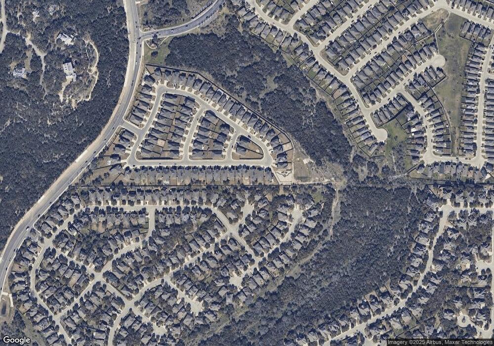 3510 Rizzoli Ave, San Antonio, TX 78261 - photo 1