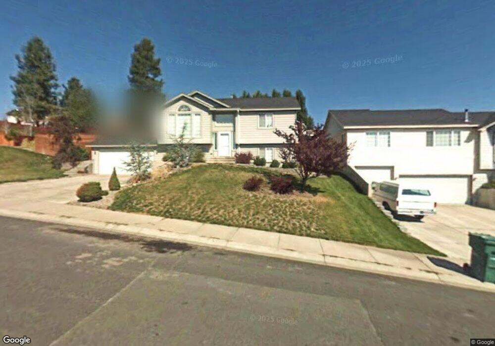 825 E Tudor Ct, Spokane, WA 99208 - photo 1