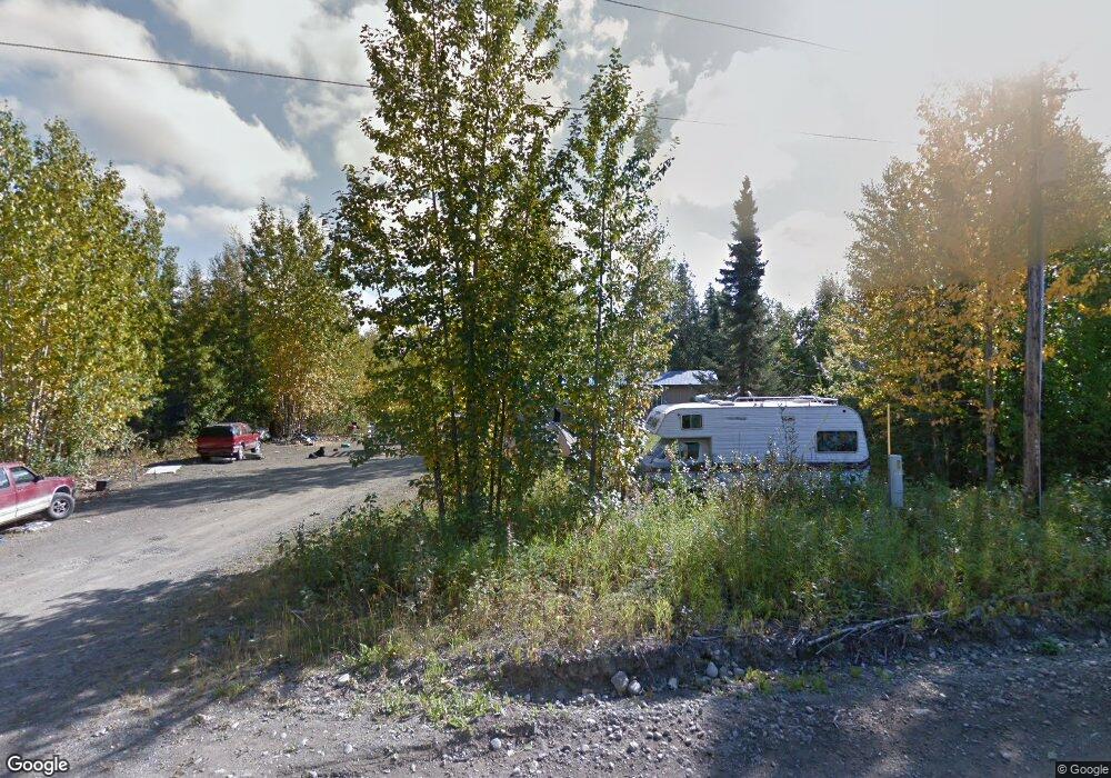 2531 S Knollwood Dr, Wasilla, AK 99623 - photo 1