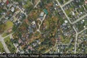 10 Highland Park, Wheeling, WV 26003