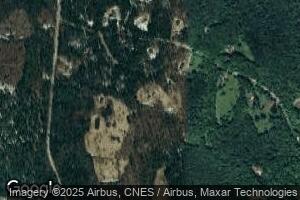 31 Loop Rd, Weston, VT 05161