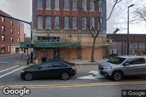 370 Essex St, Lawrence, MA 01840