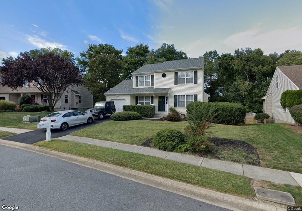 8 Deasy Dr, Newark, DE 19702 - photo 1