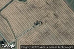 6732 State Route 270 W, Clay, KY 42404