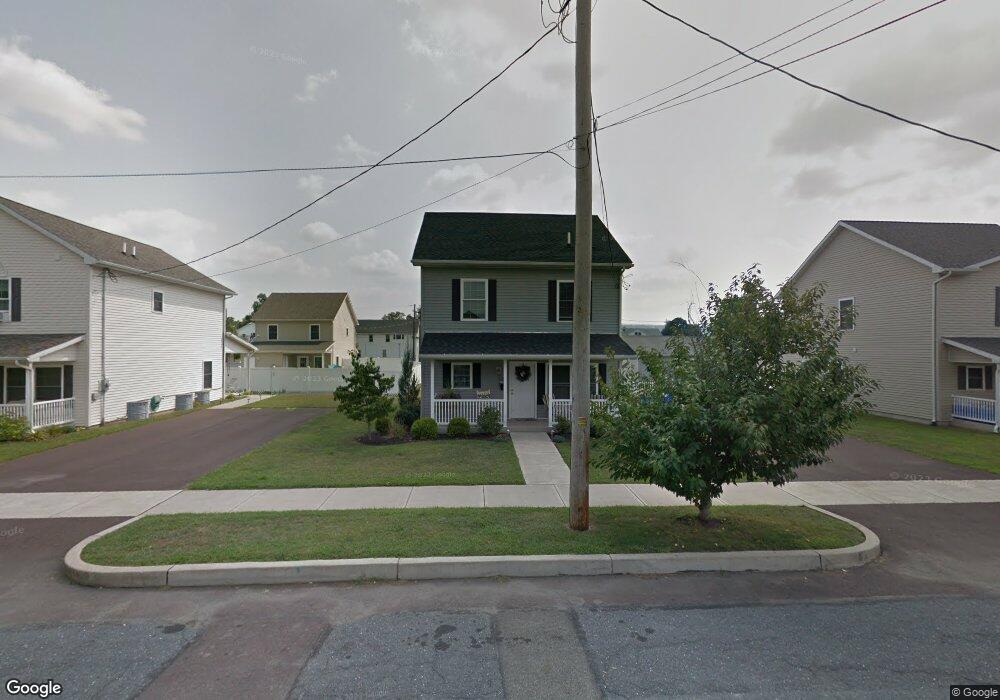 232 E 10th St, Berwick, PA 18603 - photo 1