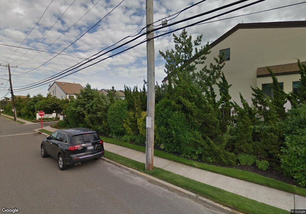 1683 Ocean Blvd, Atlantic Beach, NY 11509 - photo 1