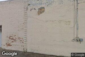 8745 W Central Ave, Shirley, IN 47384