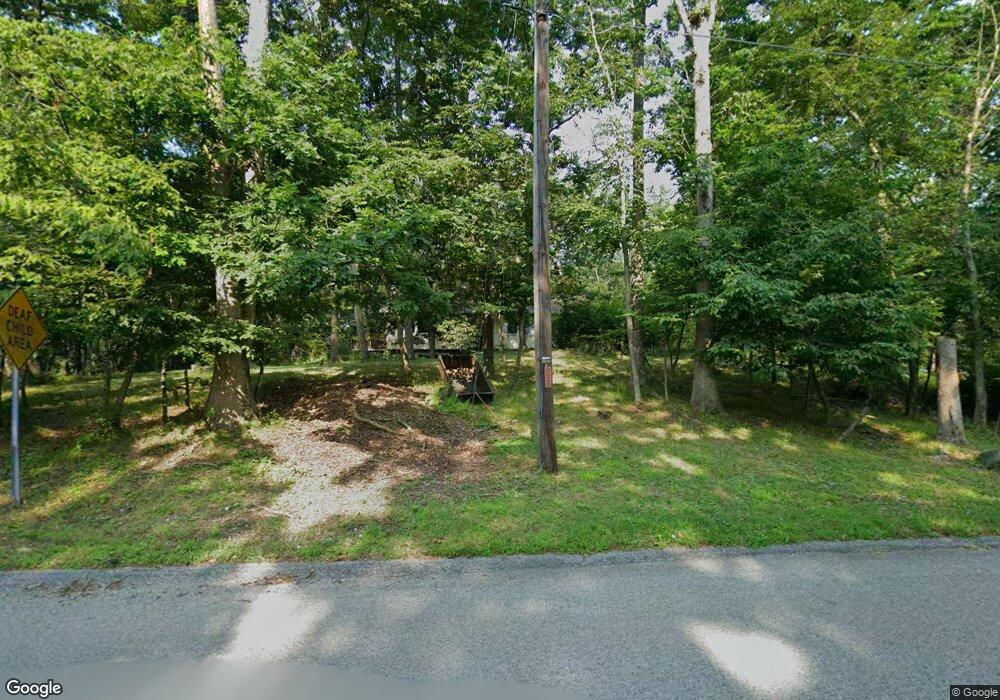 45 Jack And Jill Rd, Poughquag, NY 12570 - photo 1