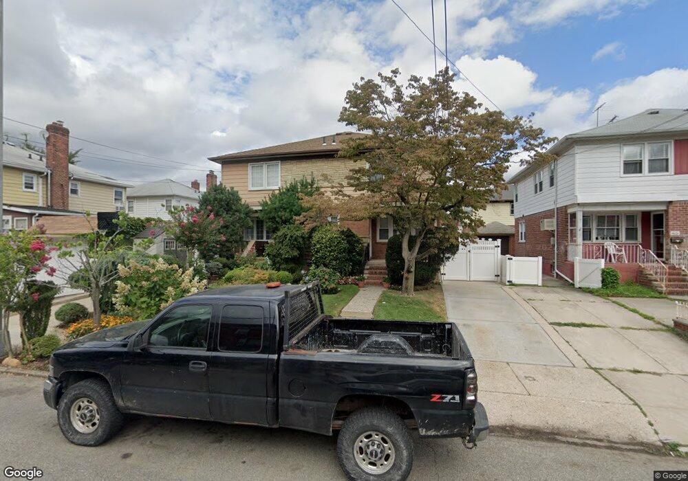 4603 189th St, Flushing, NY 11358 - photo 1