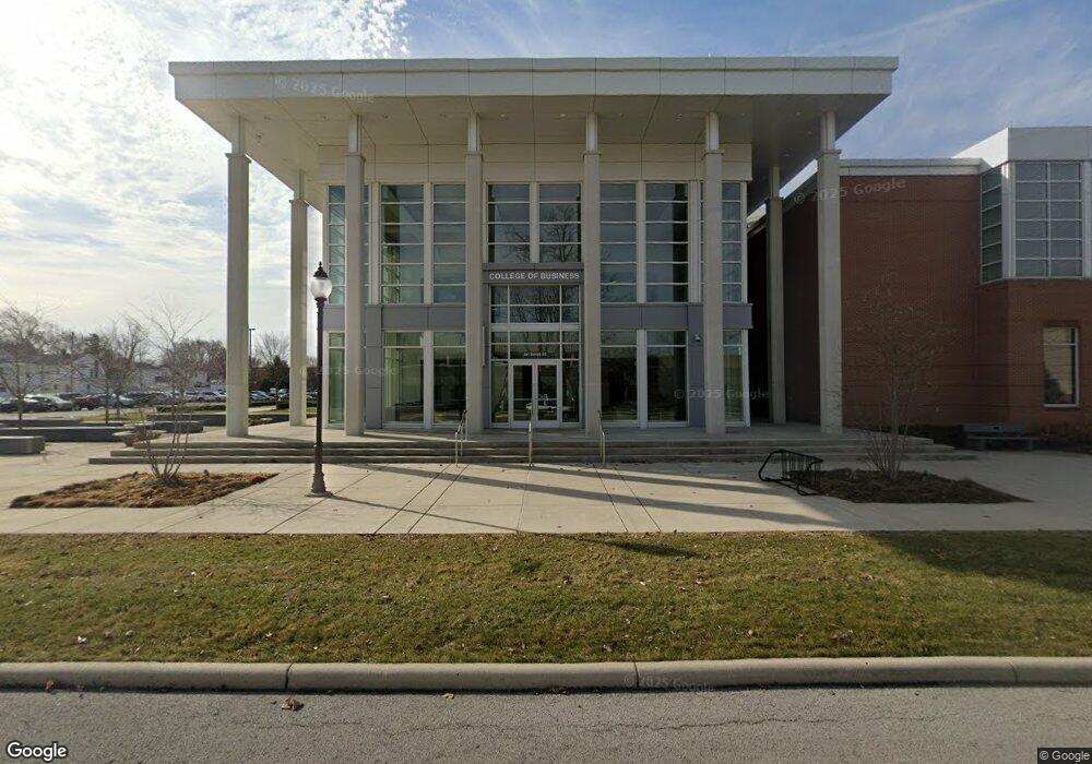 229 Davis St, Findlay, OH 45840 - photo 1