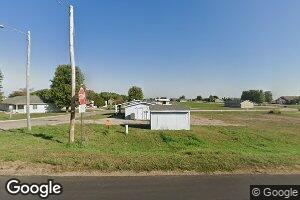 100 Sunrise Dr, Hospers, IA 51238