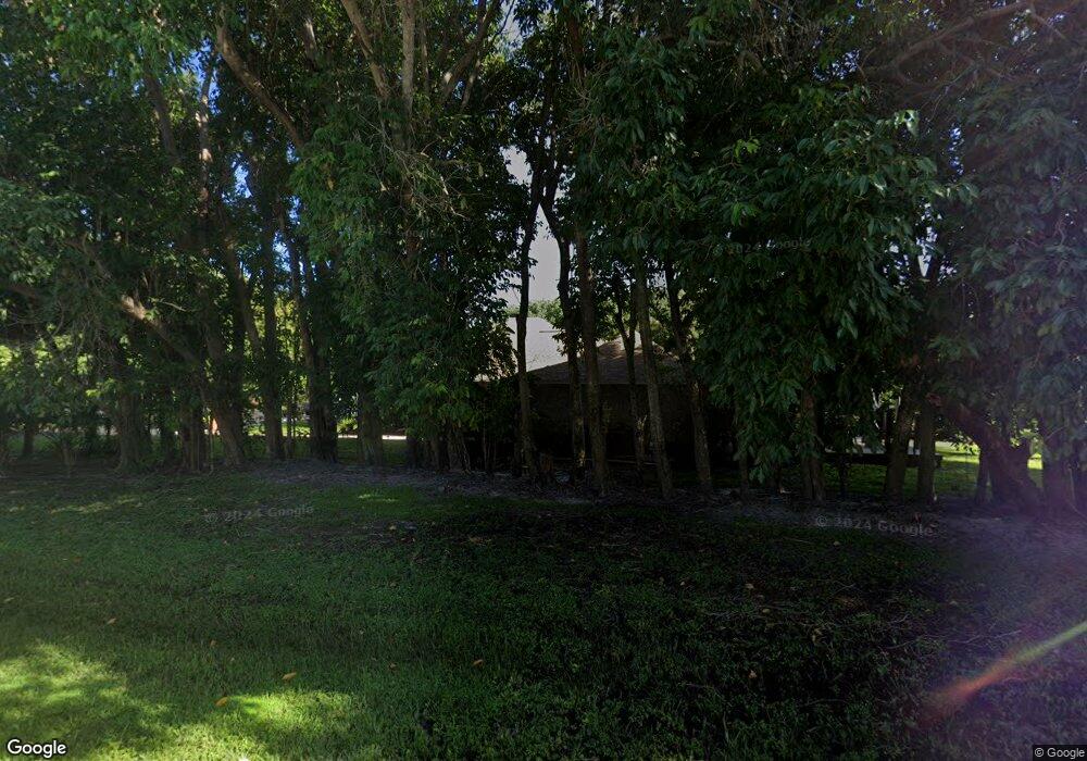 1201 Solana Rd unit 2, Naples, FL 34103 - photo 1