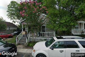 103 Gores Row, Wilmington, NC 28401