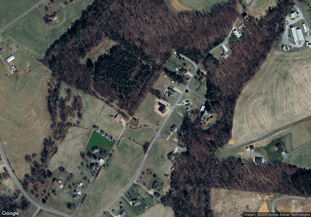 3719 Plantation Dr unit 14, Vale, NC 28168 - photo 1