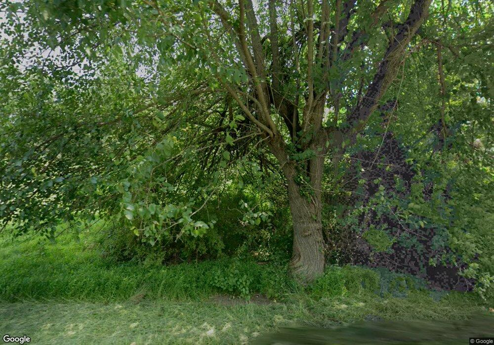 160 Hapeman Hill Rd, Red Hook, NY 12571 - photo 1