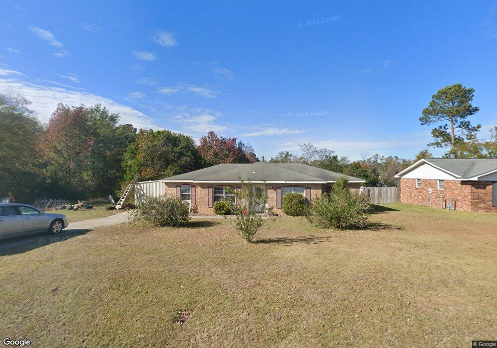 113 Highview Dr, Augusta, GA 30907 - photo 1