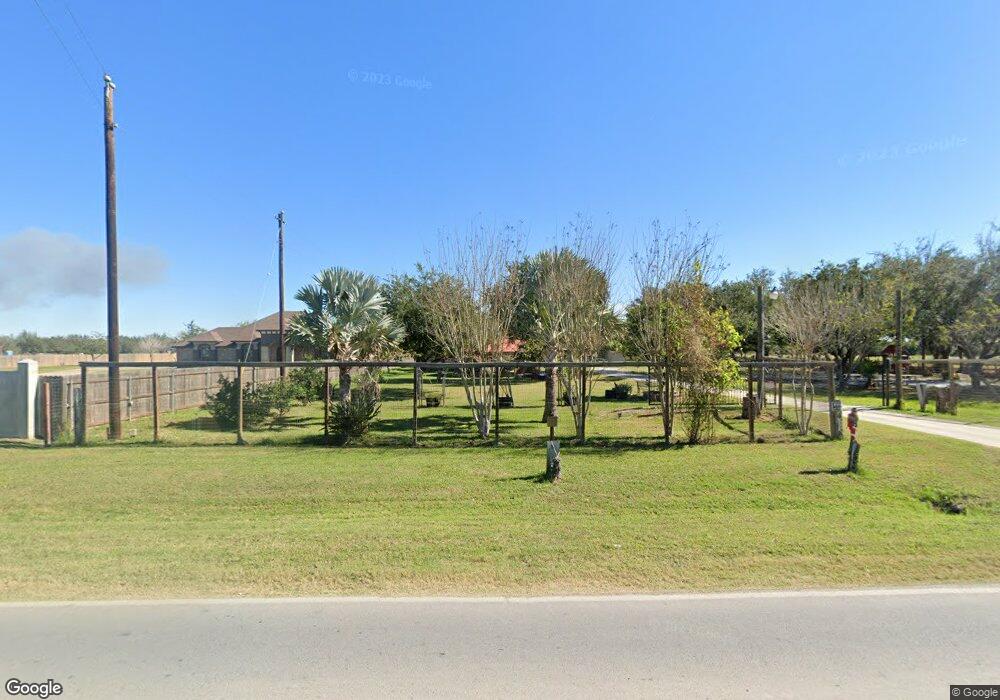 4508 N Mile 4 1/2 W, Weslaco, TX 78599 - photo 1