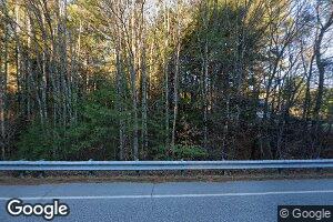 891 Pequawket Trail, West Baldwin, ME 04091